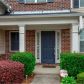 1144 Simonton Hill Court, Lawrenceville, GA 30045 ID:14352489