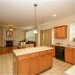 1144 Simonton Hill Court, Lawrenceville, GA 30045 ID:14352493