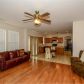 1144 Simonton Hill Court, Lawrenceville, GA 30045 ID:14352497