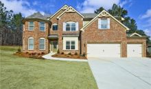 3468 In Bloom Way Dacula, GA 30019