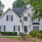 5393 Forest Drive, Loganville, GA 30052 ID:14678776