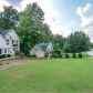 5393 Forest Drive, Loganville, GA 30052 ID:14678777