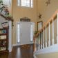 5393 Forest Drive, Loganville, GA 30052 ID:14678779