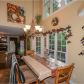 5393 Forest Drive, Loganville, GA 30052 ID:14678783