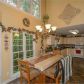 5393 Forest Drive, Loganville, GA 30052 ID:14678784