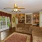 5393 Forest Drive, Loganville, GA 30052 ID:14678785