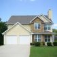 603 Tea Olive Way, Villa Rica, GA 30180 ID:14732349