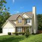 603 Tea Olive Way, Villa Rica, GA 30180 ID:14732350