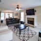 603 Tea Olive Way, Villa Rica, GA 30180 ID:14732351