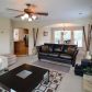 603 Tea Olive Way, Villa Rica, GA 30180 ID:14732352