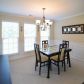 603 Tea Olive Way, Villa Rica, GA 30180 ID:14732353