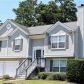 440 Darter Drive Nw, Kennesaw, GA 30144 ID:14749383