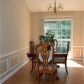 440 Darter Drive Nw, Kennesaw, GA 30144 ID:14749385