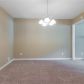 1013 Darvin Lane Nw, Kennesaw, GA 30144 ID:14749419