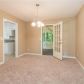 1013 Darvin Lane Nw, Kennesaw, GA 30144 ID:14749420