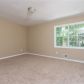 1013 Darvin Lane Nw, Kennesaw, GA 30144 ID:14749421