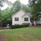 140 Little Doe Lane, Jasper, GA 30143 ID:14661031