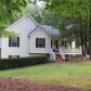 140 Little Doe Lane, Jasper, GA 30143 ID:14661032