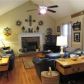 140 Little Doe Lane, Jasper, GA 30143 ID:14661035