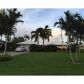 3480 Royal Tern Ln, Boynton Beach, FL 33436 ID:14687601