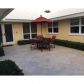 3480 Royal Tern Ln, Boynton Beach, FL 33436 ID:14687602