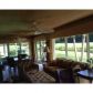 3480 Royal Tern Ln, Boynton Beach, FL 33436 ID:14687603