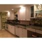 3480 Royal Tern Ln, Boynton Beach, FL 33436 ID:14687605