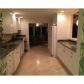 3480 Royal Tern Ln, Boynton Beach, FL 33436 ID:14687606