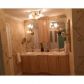 3480 Royal Tern Ln, Boynton Beach, FL 33436 ID:14687608