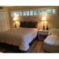 3480 Royal Tern Ln, Boynton Beach, FL 33436 ID:14687609