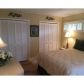 3480 Royal Tern Ln, Boynton Beach, FL 33436 ID:14687610