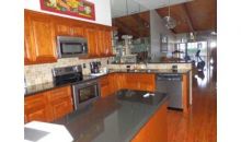 347 Leslie Dr # 0 Hallandale, FL 33009