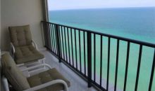 1890 S Ocean Dr # PH2 Hallandale, FL 33009