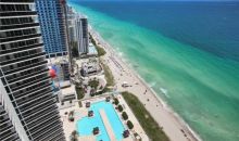 1830 S Ocean Dr # 3710 Hallandale, FL 33009