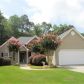 3929 Sugar Tree Lane, Loganville, GA 30052 ID:14732236