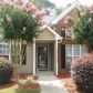 3929 Sugar Tree Lane, Loganville, GA 30052 ID:14732237