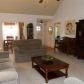 3929 Sugar Tree Lane, Loganville, GA 30052 ID:14732238