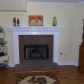 3929 Sugar Tree Lane, Loganville, GA 30052 ID:14732243