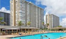 1950 S Ocean Dr # 11M Hallandale, FL 33009