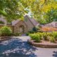 19 Summit Drive, Jasper, GA 30143 ID:14687091