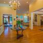 19 Summit Drive, Jasper, GA 30143 ID:14687092