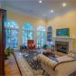 19 Summit Drive, Jasper, GA 30143 ID:14687094