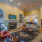 19 Summit Drive, Jasper, GA 30143 ID:14687095