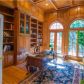 19 Summit Drive, Jasper, GA 30143 ID:14687097