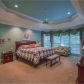 19 Summit Drive, Jasper, GA 30143 ID:14687098