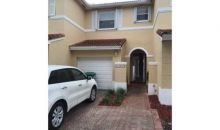 10976 NW 43rd Ter # 10976 Miami, FL 33178