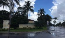 10887 NW 58th Ln Miami, FL 33178