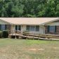 780 Pinehurst Drive, Fairburn, GA 30213 ID:14713987