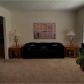 780 Pinehurst Drive, Fairburn, GA 30213 ID:14713989