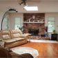 780 Pinehurst Drive, Fairburn, GA 30213 ID:14713995